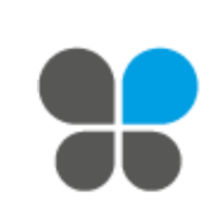 group-circle