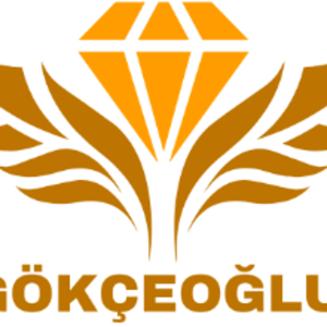 group-circle