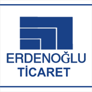 group-circle