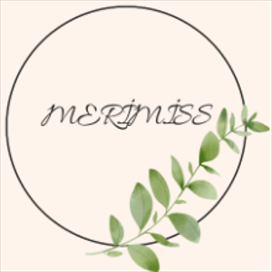 group-circle