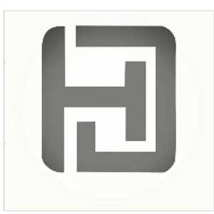 group-circle