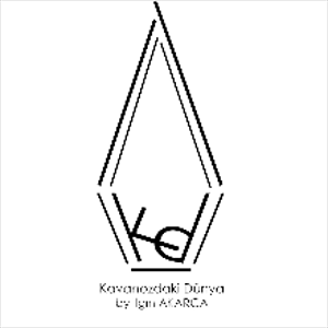 group-circle