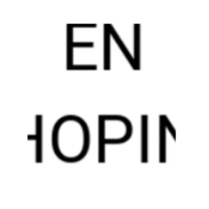 group-circle
