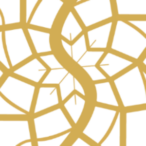 group-circle