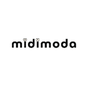 group-circle