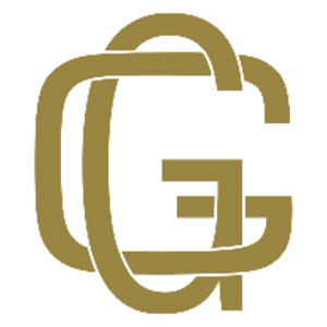group-circle