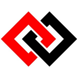 group-circle
