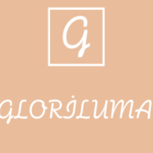 group-circle