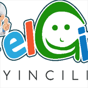 group-circle