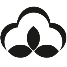 group-circle