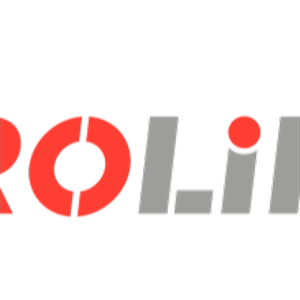 group-circle