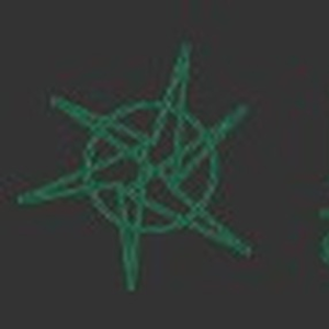 group-circle
