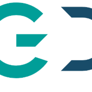group-circle