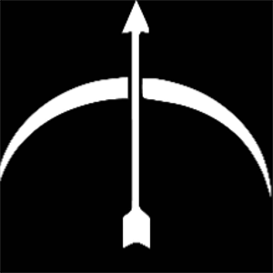 group-circle