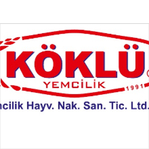 group-circle