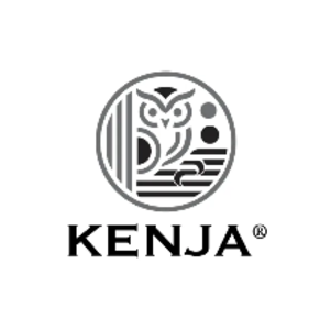 kenja