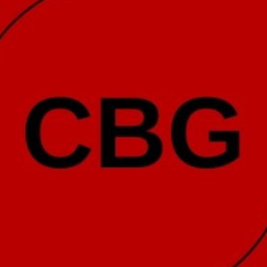 group-circle