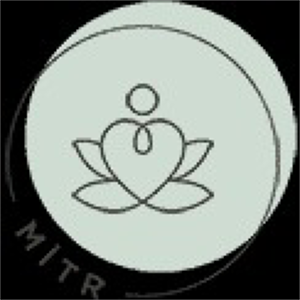 group-circle