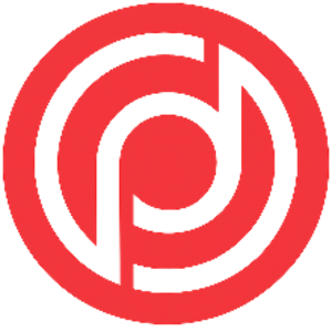 group-circle