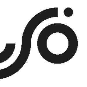 group-circle