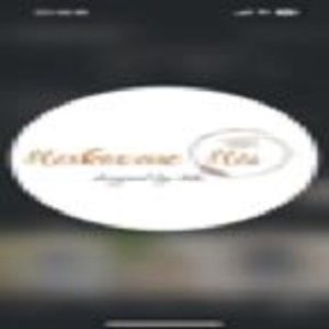 group-circle