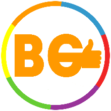 group-circle