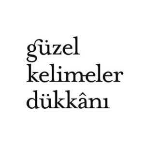 group-circle