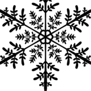 group-circle