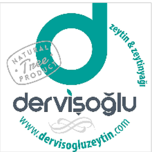 group-circle