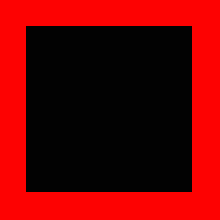 group-circle