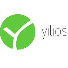 logo-url
