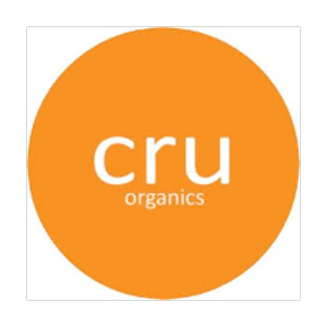 group-circle