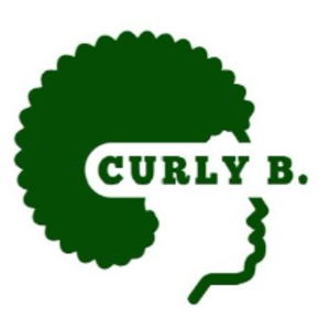 group-circle