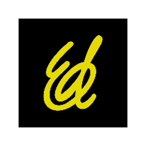 group-circle