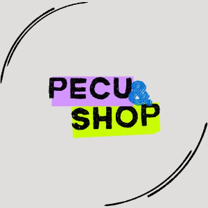 group-circle