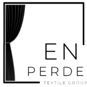 group-circle