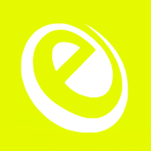 group-circle
