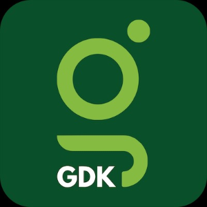 group-circle