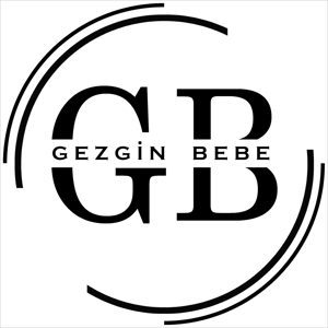 logo-url