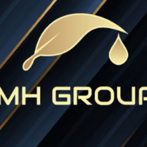 group-circle