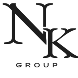 group-circle