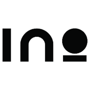 group-circle