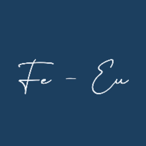 group-circle
