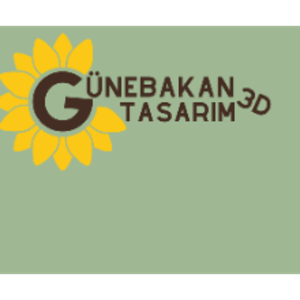 group-circle