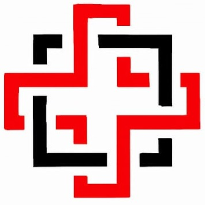 group-circle