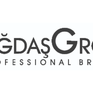 group-circle