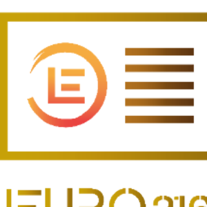 group-circle