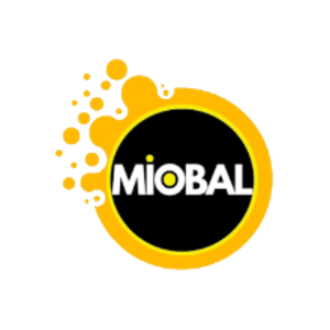 group-circle