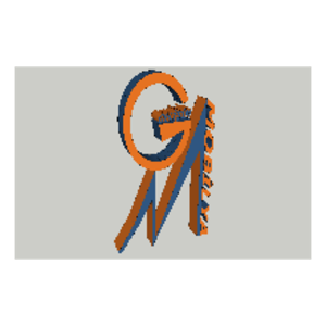 group-circle