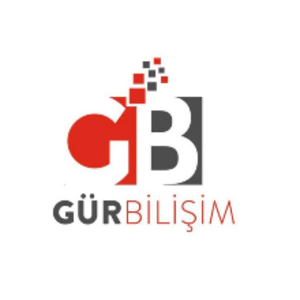 group-circle